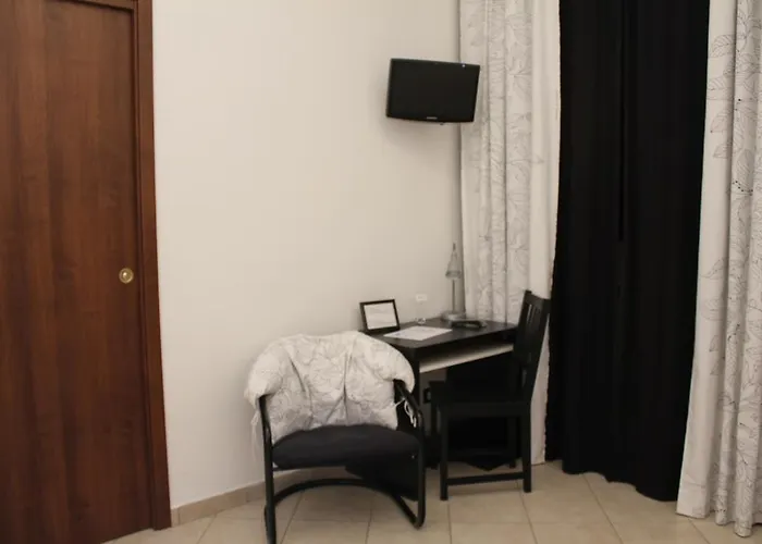 Guest house That's Rome